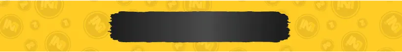 Cabeçalho da categoria Caixas de Som